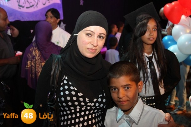 ajyal primery 06255 (88).JPG